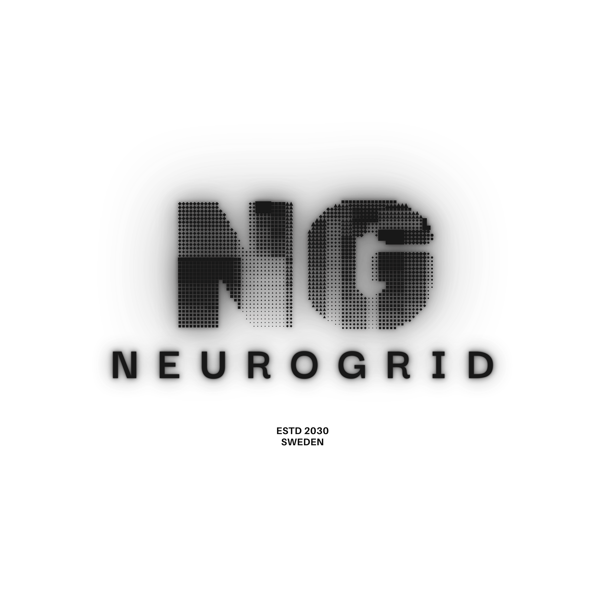 NeuroGrid Systems logo