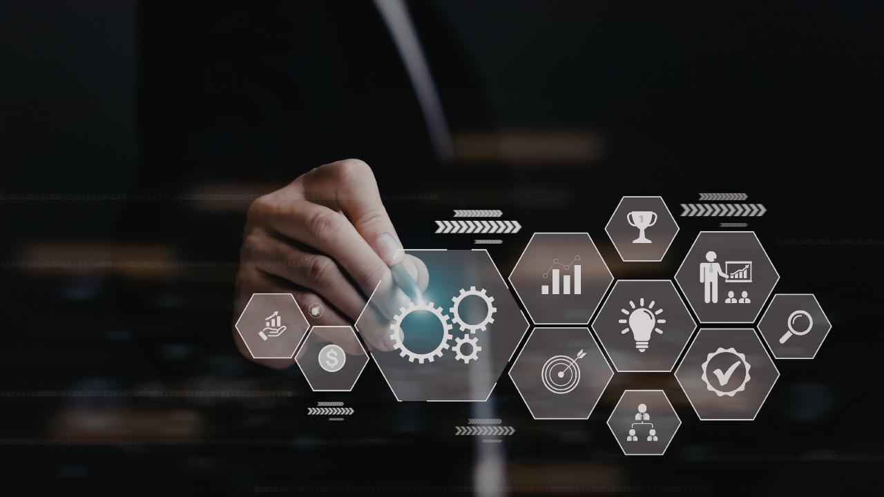 NeuroGrid dashboard interface