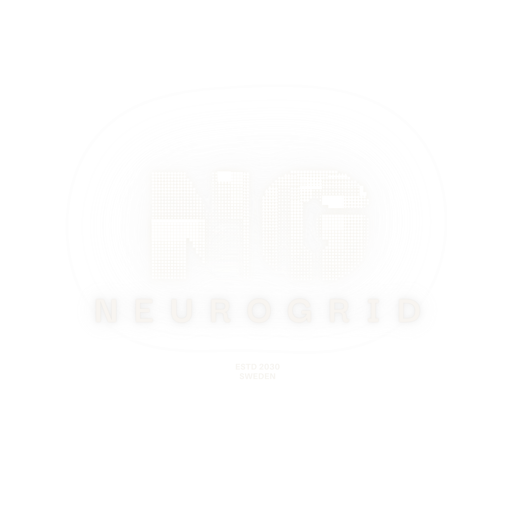 NeuroGrid Systems logo