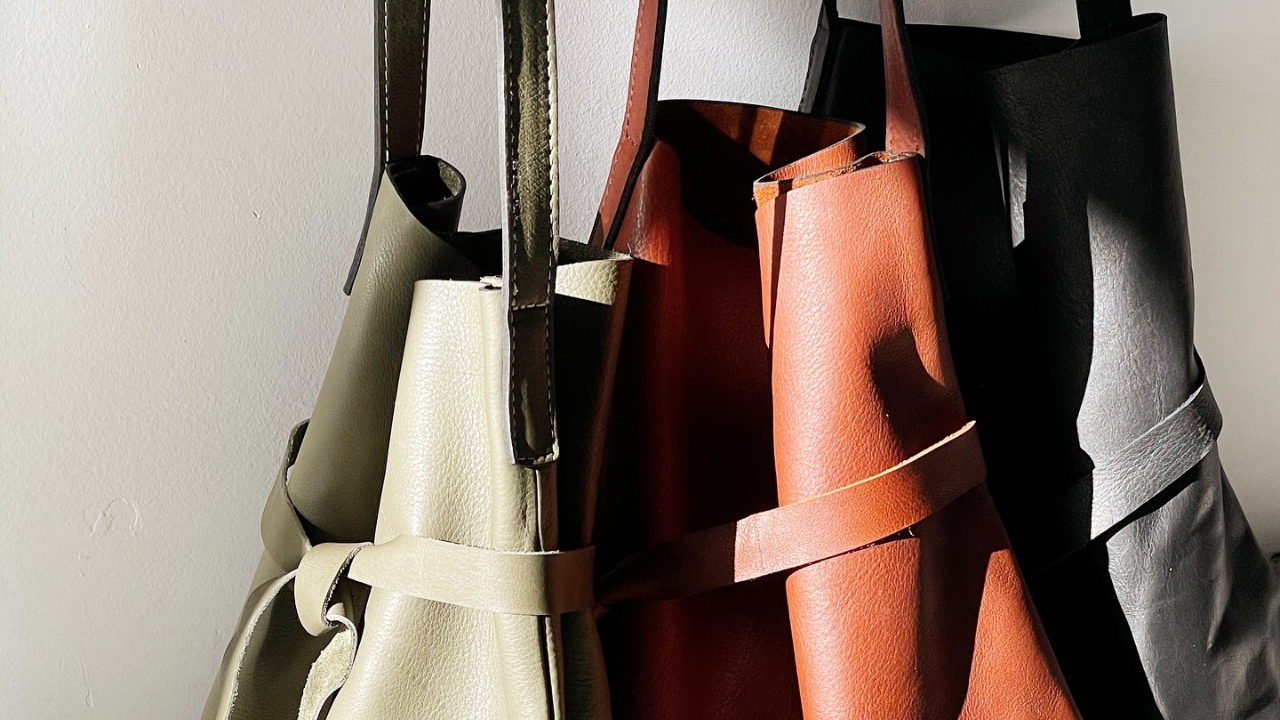 Valenor structured line product