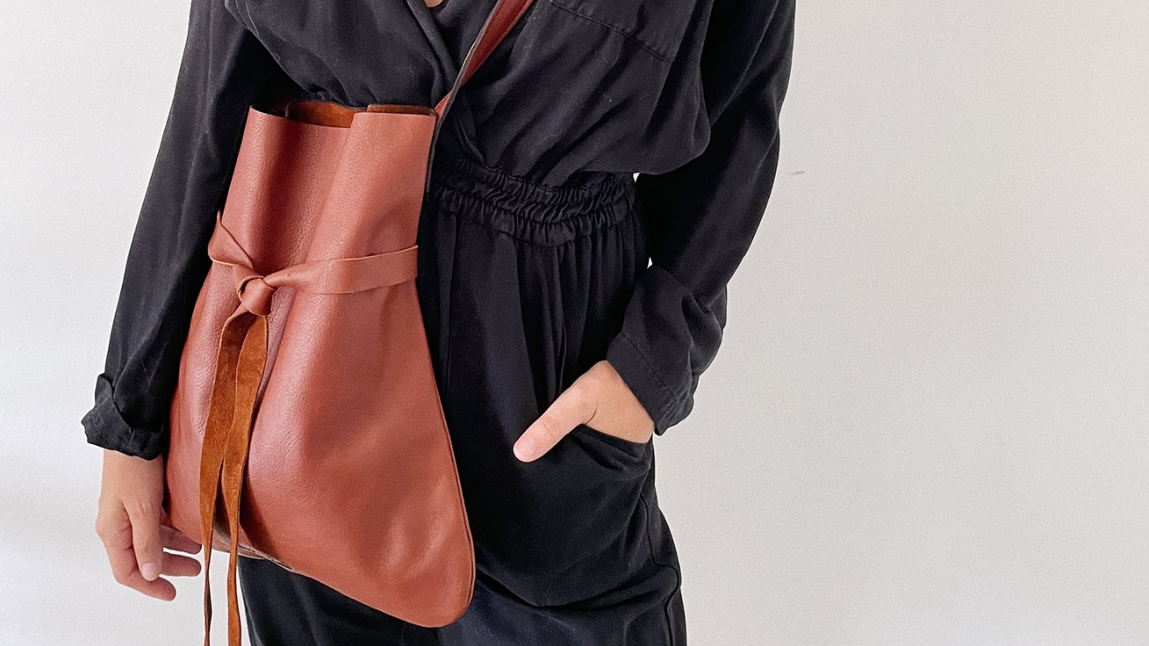 Valenor shoulder line product