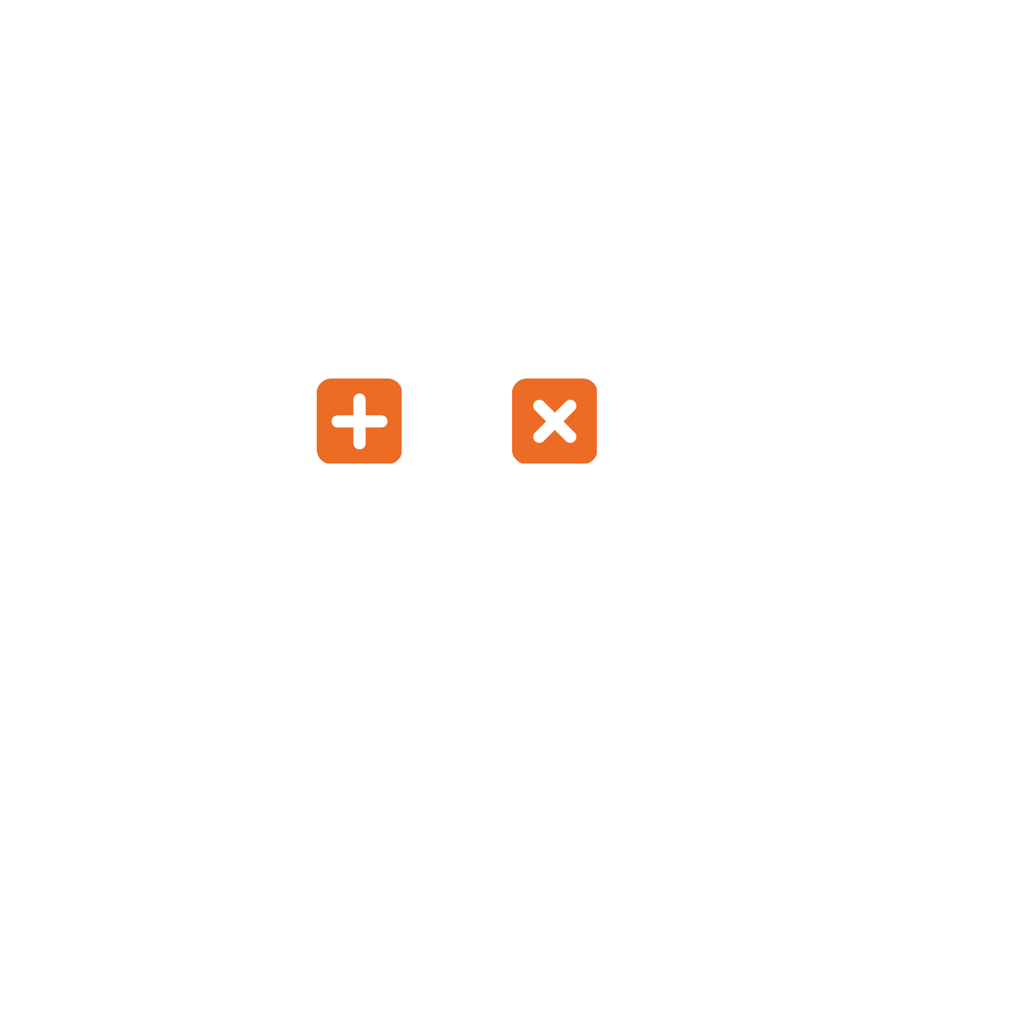 Profit Calculator logo